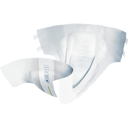 TENA® Classic Protective Incontinence Underwear - TENA